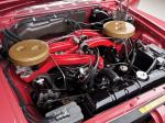 Chrysler 300F Convertible 1960 года